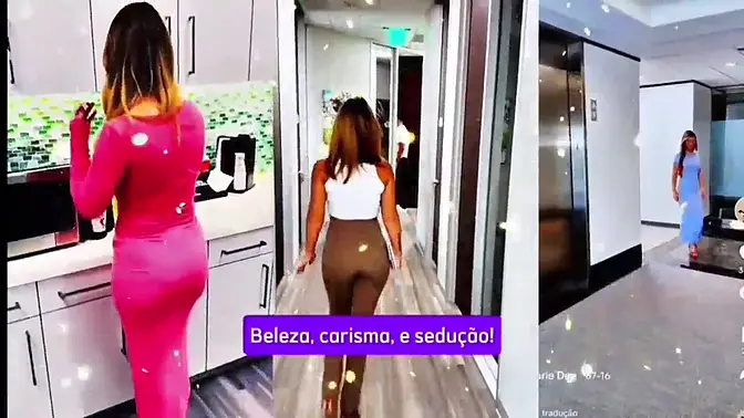 Musa of the Elevator Takes Charge of the Internet