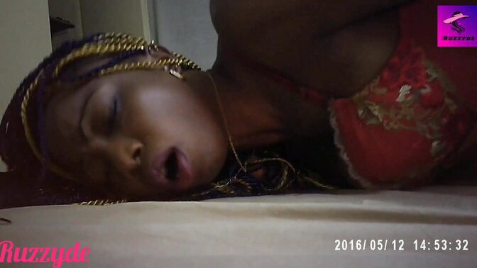 my 2016 fuck face with my boyfriend. Ruzzyde