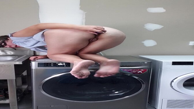 Subscribe MYM  FANS Faucettes are back from vacation