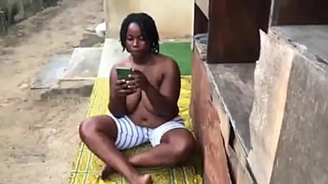 My Best Friend and Me Share a Steamy Threesome