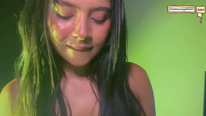 My Best Friend's Virgin Tits: A Steamy JOI Role Play