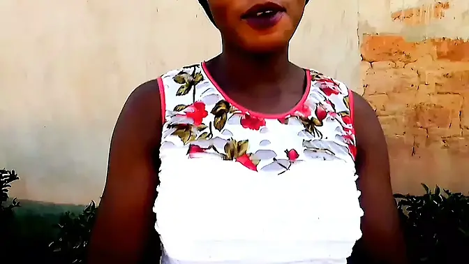 My Honey's Sweet Blowjob