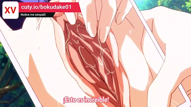 My refined girlfriend turned out to be a pervert - Boku Dake no Hentai Kanojo