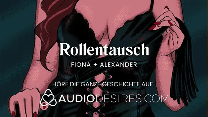 My Wet Pussy Awaits Your Command