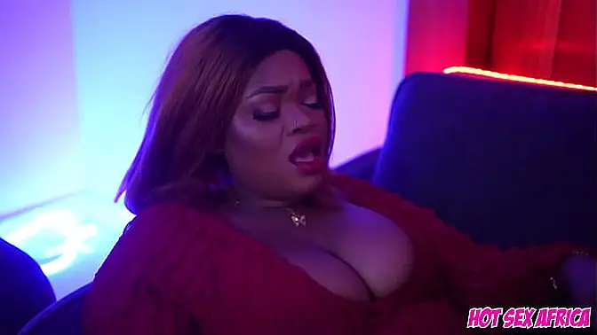 My Wife's Licking Party