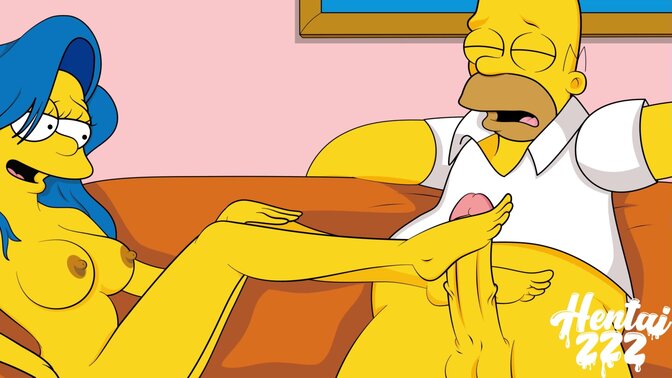 Naruto's Yamanaka Ino gives a deepthroat blowjob