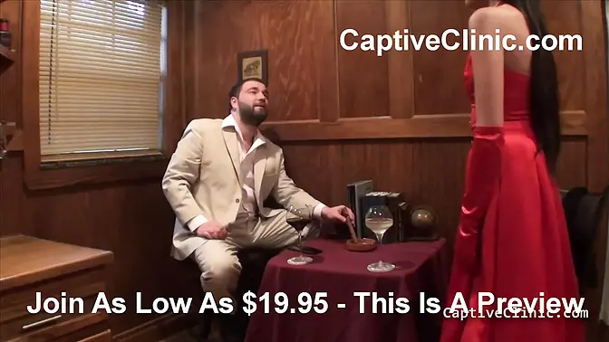 Native American beauty gets a hardcore fucking at a party