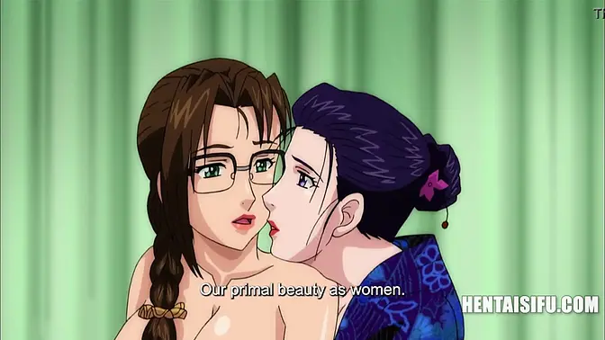 Naughty Asian MILF plays sexy game, Part 2