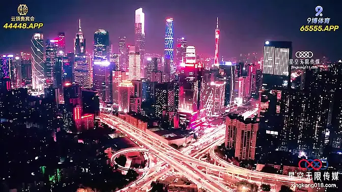 Naughty bunny sister seduces her brother after exam success