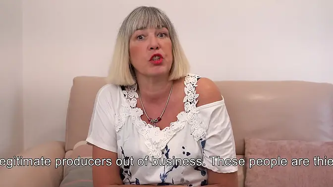 Naughty girl Katie gets her arsehole probed by a humiliating nurse