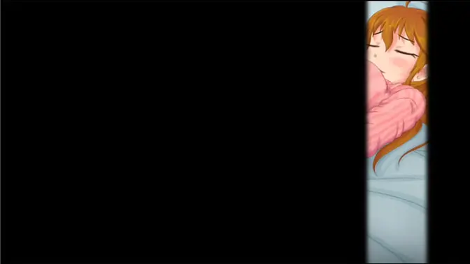 Naughty MILF Marisa gets off from solo masturbation