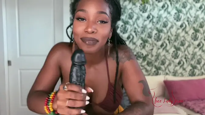 Naughty MILF seduces boy and makes him cum