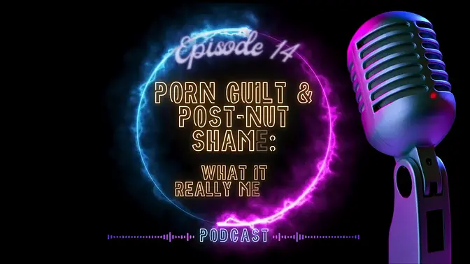 Naughty Neighbor Auditions for `Slut Next Door