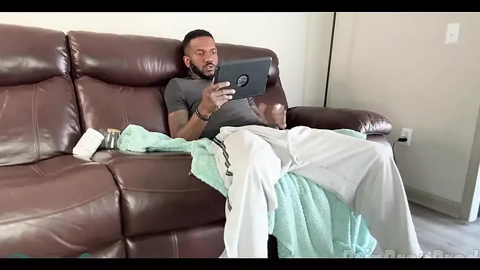 Naughty Nurse provides a full-service sample collection