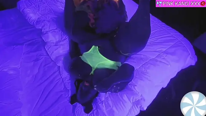 Naughty office assistant deepthroats and rides cock