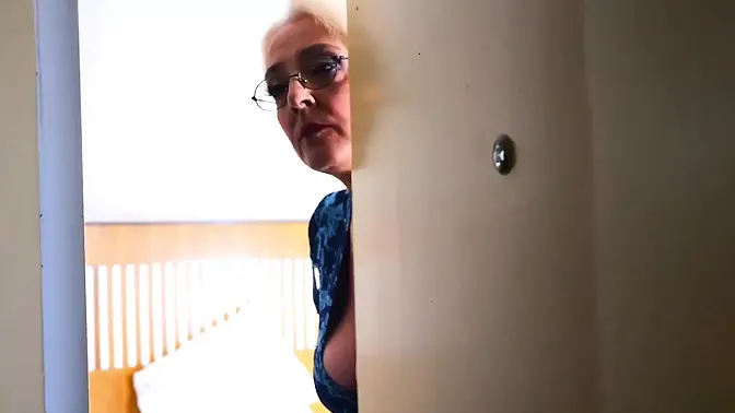 Naughty outtakes from a sexy shoot