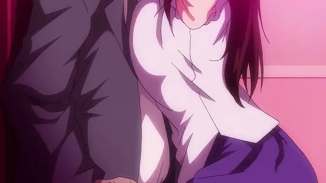 Naughty tutor satisfies desires of spoiled student girls