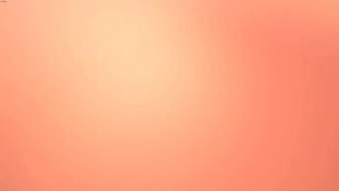 Naughty VR babe fucks and sucks in different positions