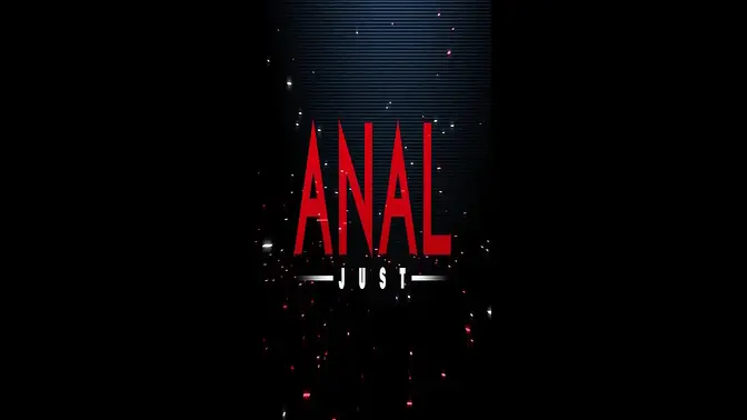 Nelly Kent squirting real orgasm in her latest hardcore sex video