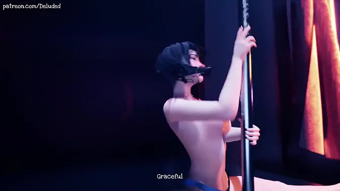 New Adult Game `Deluded` v0 1 download available