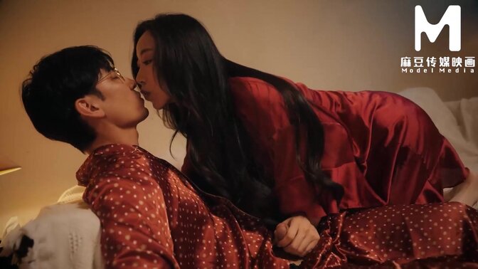 Next-door neighbor with big tits goes wild in multiple positions