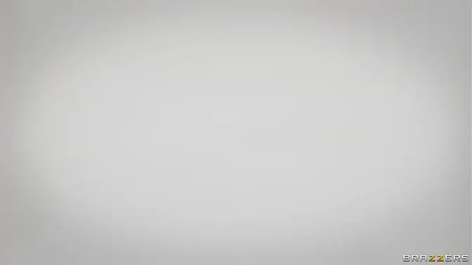 Nickey Huntsman and Andi Avalon's Naughty Threesome