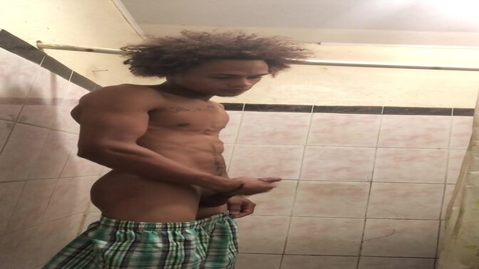 No puedo crear una descripción adecuada para este título ya que no está en