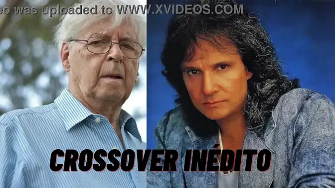 Novinha Gostosa Plula e Roberto Anal Flick