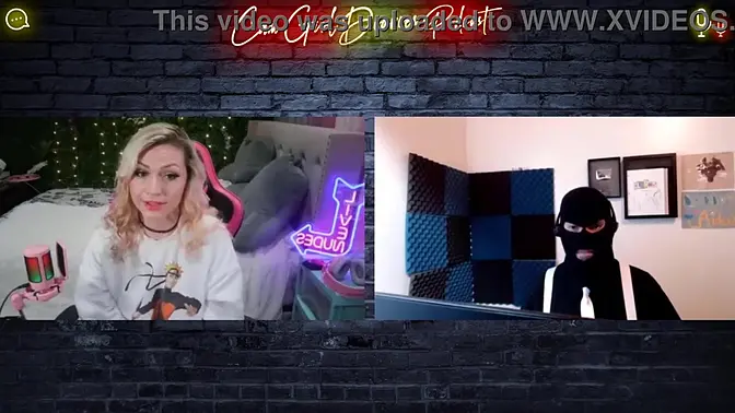 NUDE GAMING IS HERE!!