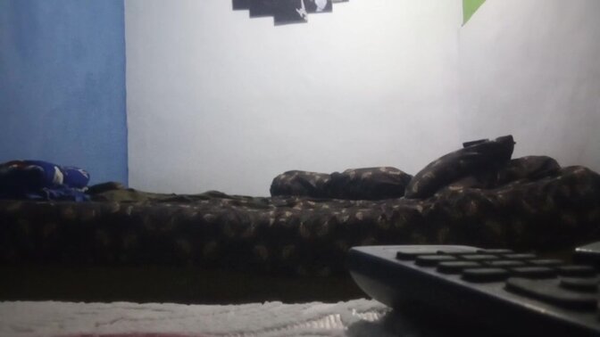 Nurse gets her pussy drilled by a lucky guy