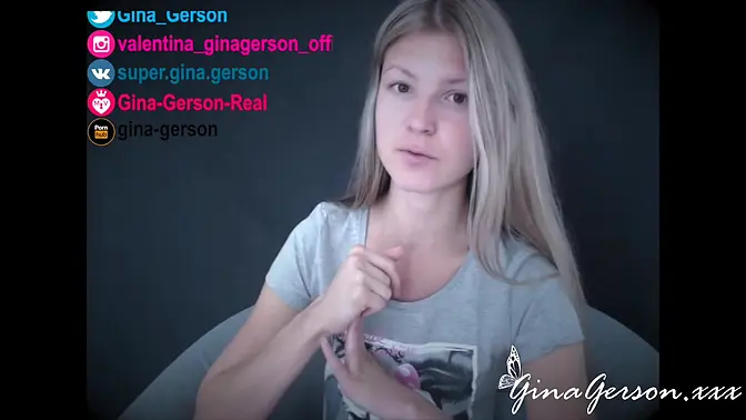 Office interview leads to unexpected office affair