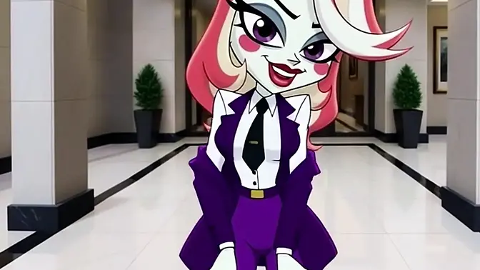 Old Anime Beauties: Sensual Girl Collection