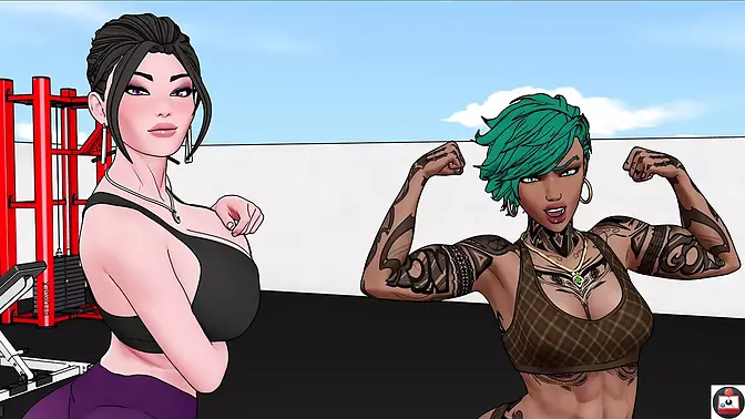 Old man's bootie call