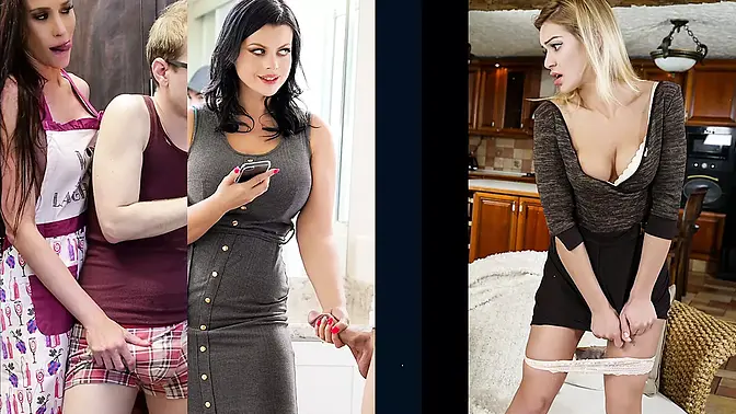 One Bff Is Cosplaying Diva From Overwatch, But Who Are The Others?