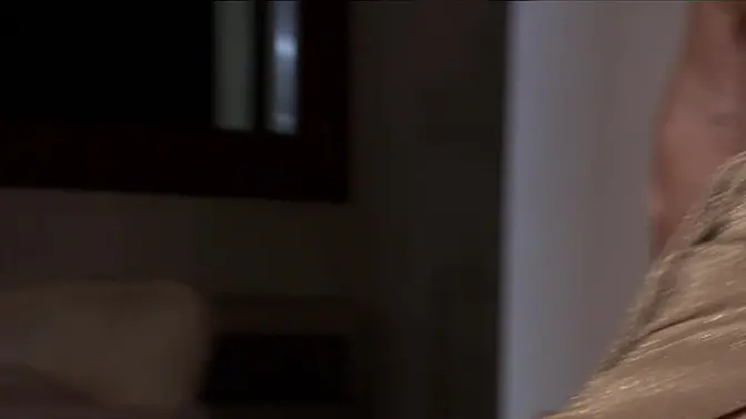 One man, two horny women who want to be fucked, and not just in the pussy 