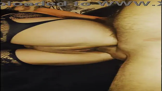 One of the sexiest wives in porn