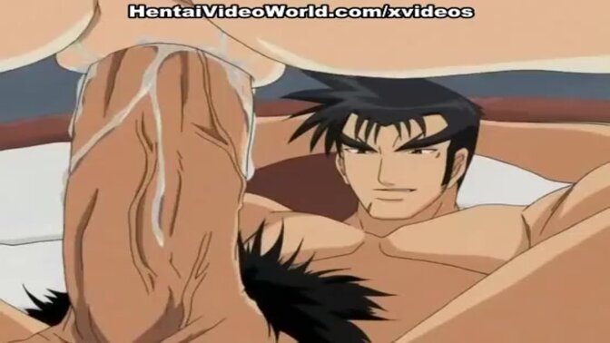 Oops! It looks like your input is a bit too long and messy 