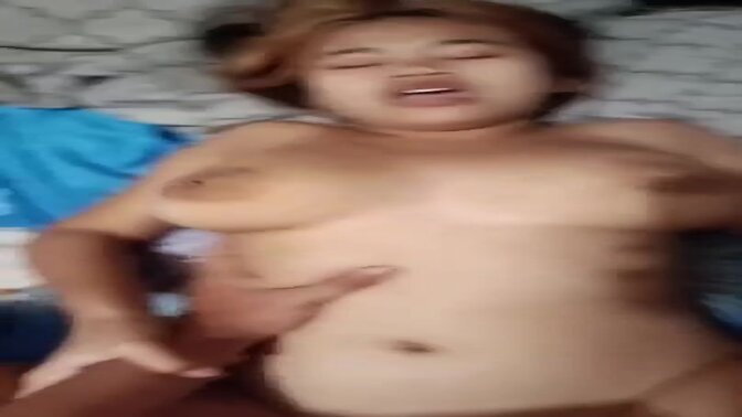 Open BO Cewek Cantik Main Di Kosant Full Https://s.id/yangviral1