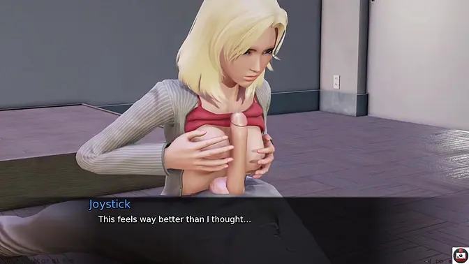 Outdoor rendezvous in public paradise