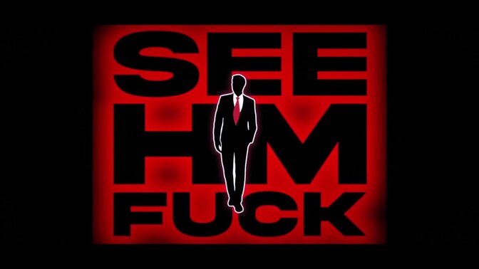 Parker Savage Dominates Natalie Brooks’s Pussy With Powerful Thrusts!