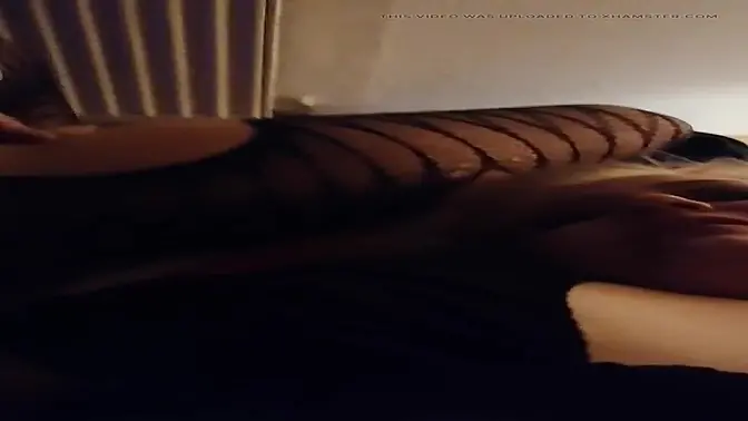 Past is Prologue: Mimsy's Lesbian Fantasy