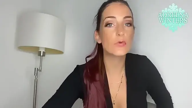 Pathetic Peen Party: Humiliating the Smallest Dildo