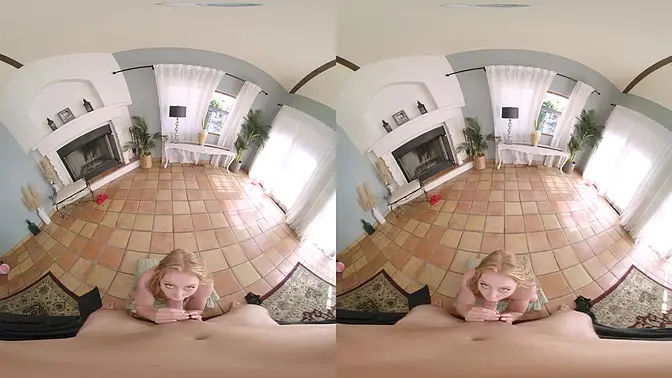 Penelope Snaps and You heat up the bedroom