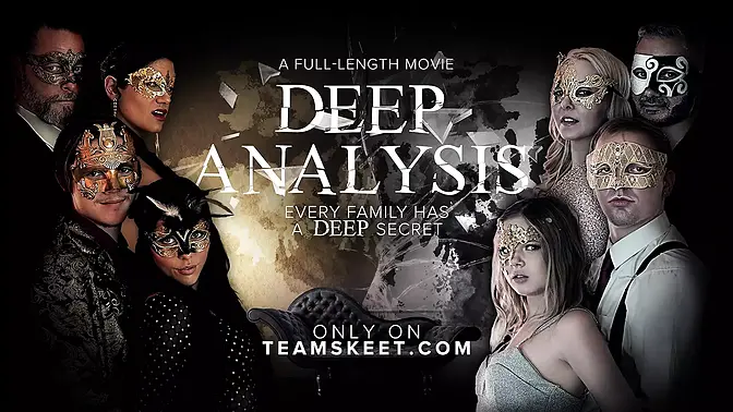 Perfect bubble butt step daughter takes step dad's cum deep inside her