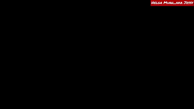 Perky-nippled brunette milf spreads legs and teases with sexy lingerie