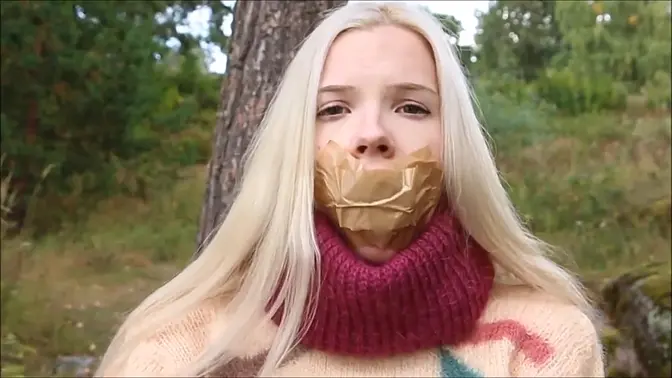 Perverted sweatergirl 