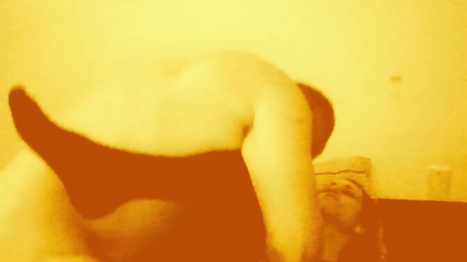 Petite amateur gets a hardcore pegging with big cock