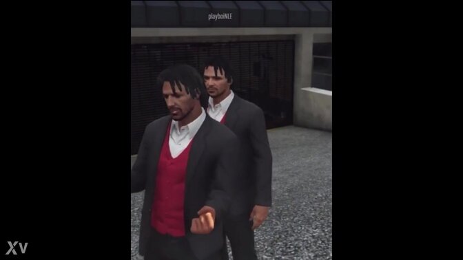 Petite gay dude takes BBC from big booty Rahul in public sex tape