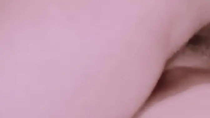 Petite German girl gets plowed by big cock