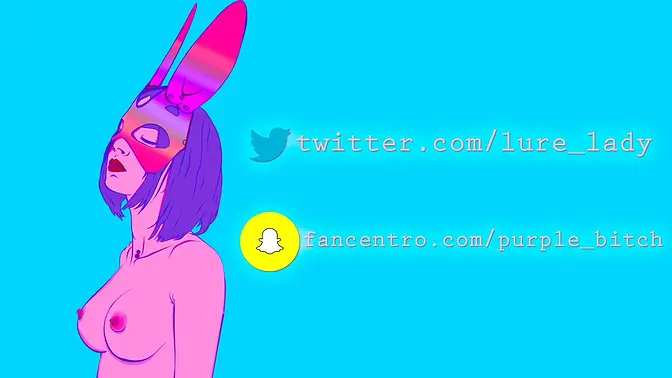 Petite GF with abs and big boobs plays with dildos